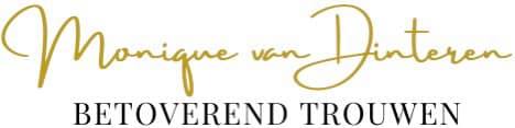Betoverend Trouwen
